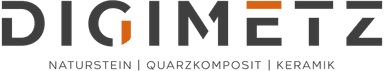 Digimetz